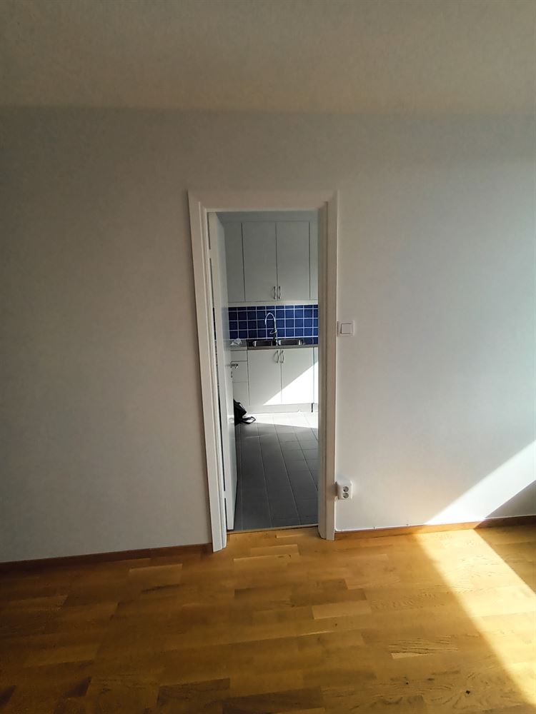 Klubbvägen