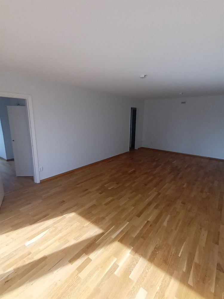 Klubbvägen