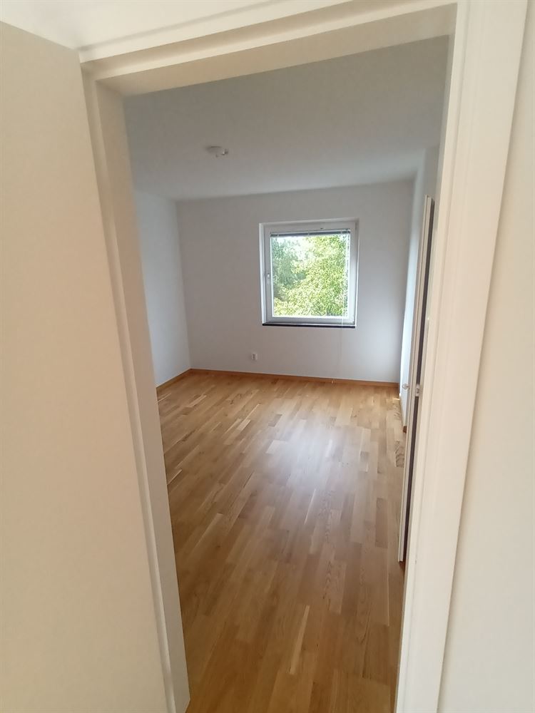 Klubbvägen