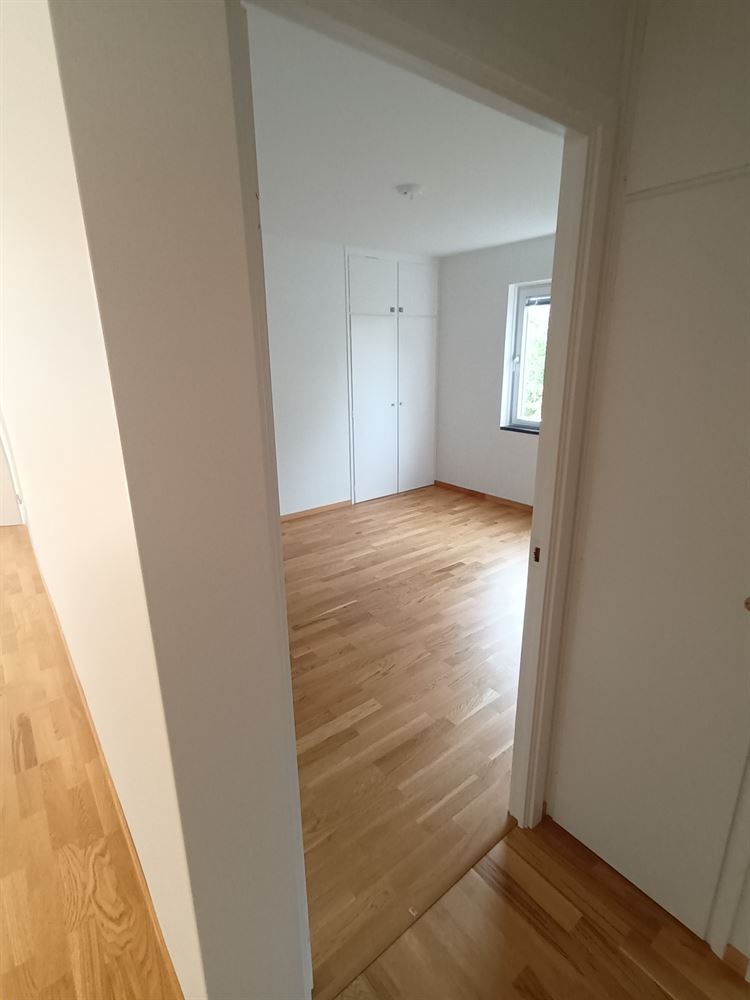 Klubbvägen