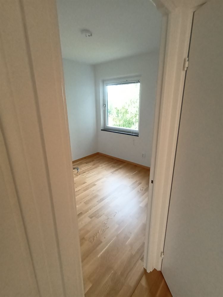 Klubbvägen