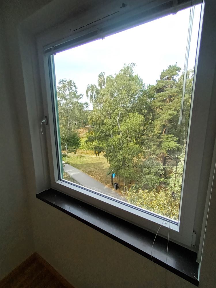 Klubbvägen