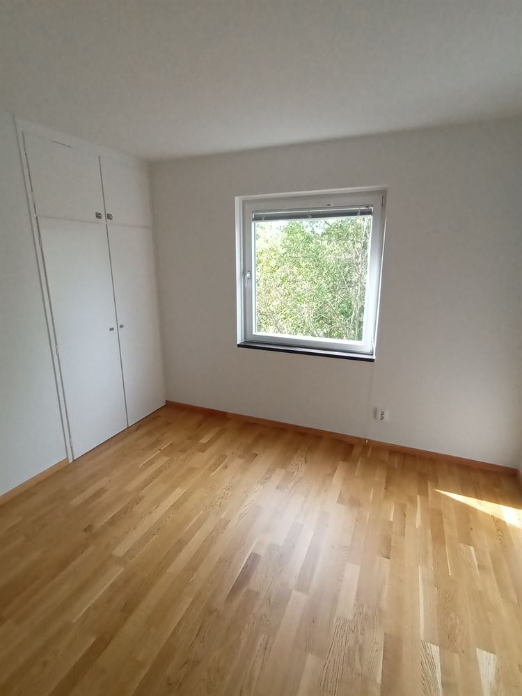 Klubbvägen