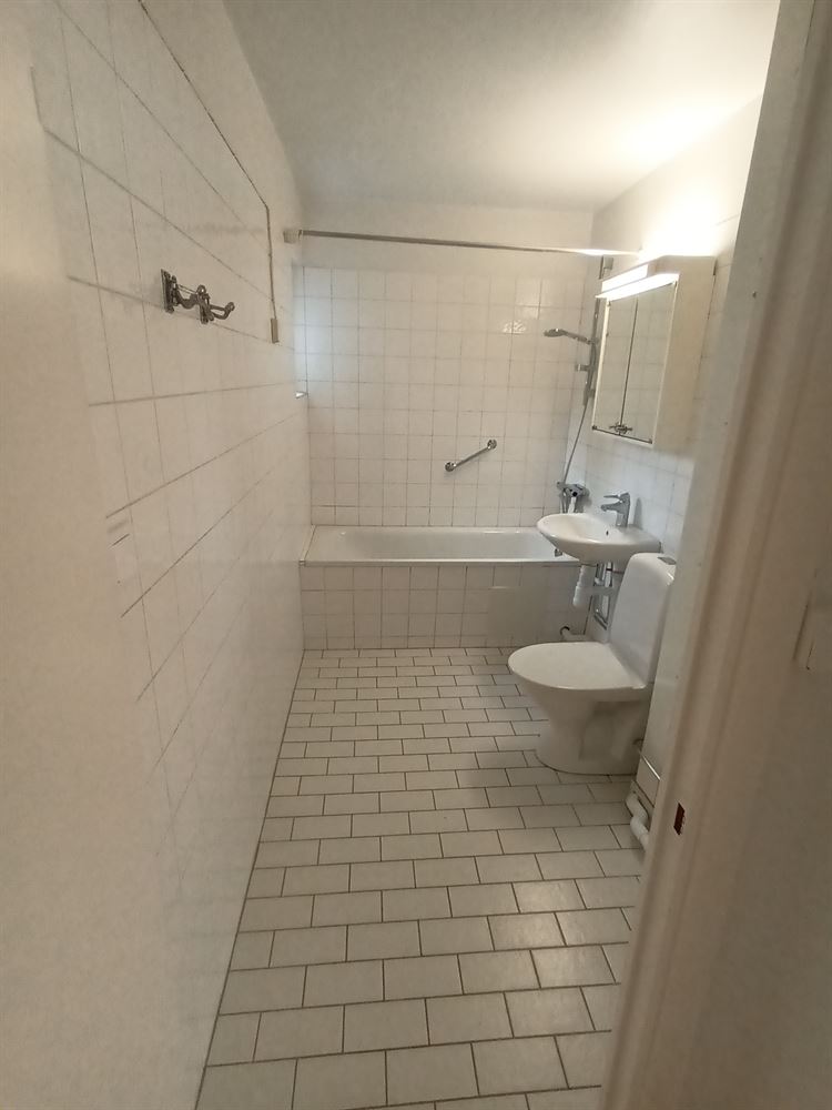 Klubbvägen