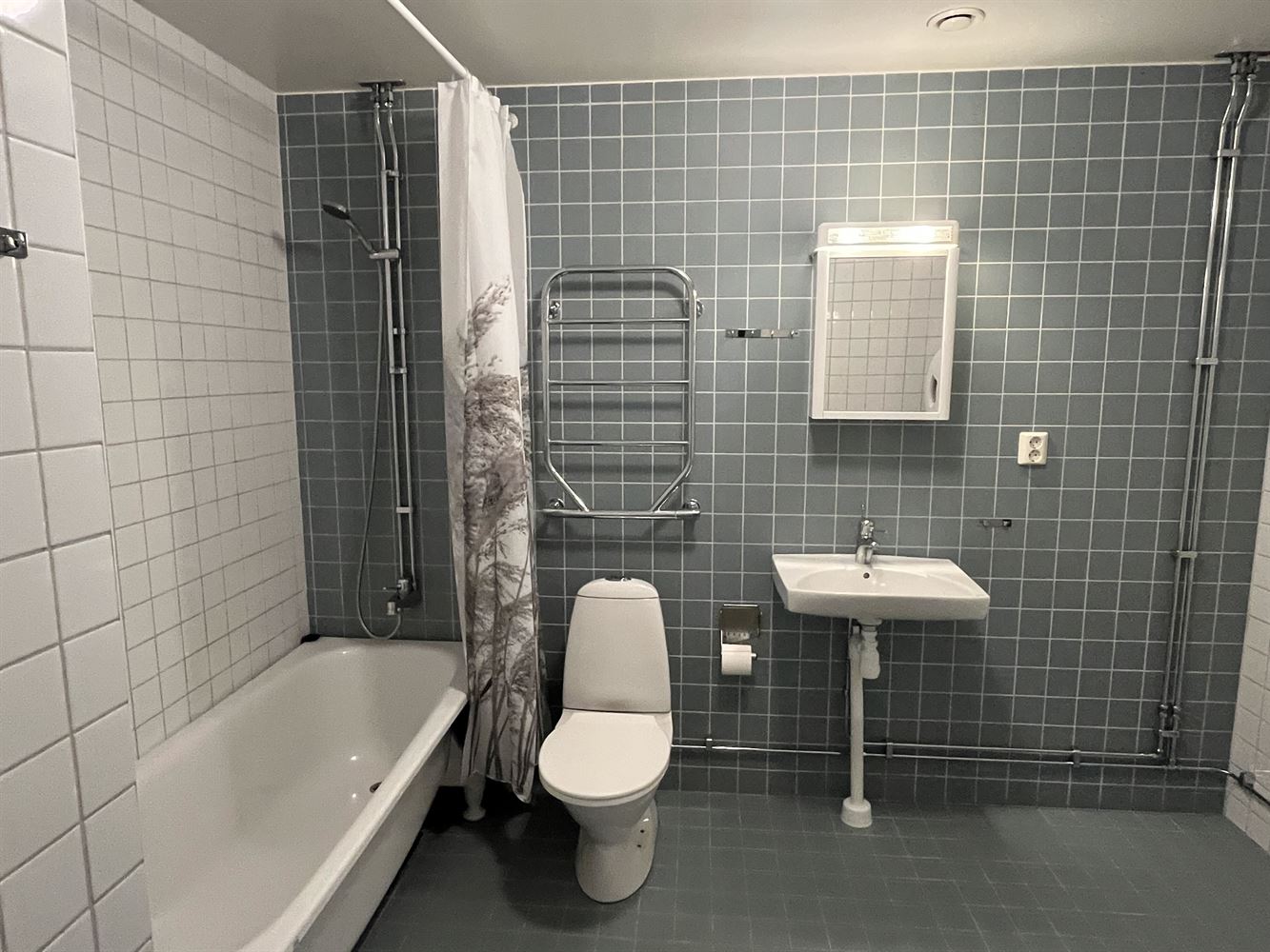 Framnäsbacken