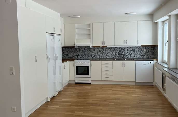 Framnäsbacken