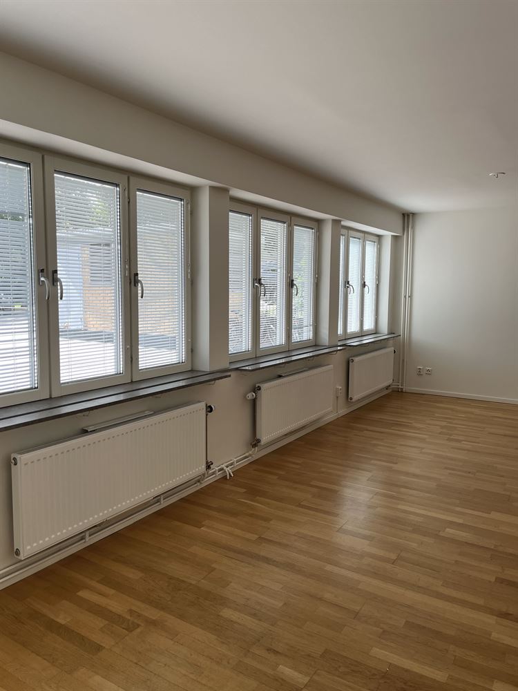 Framnäsbacken