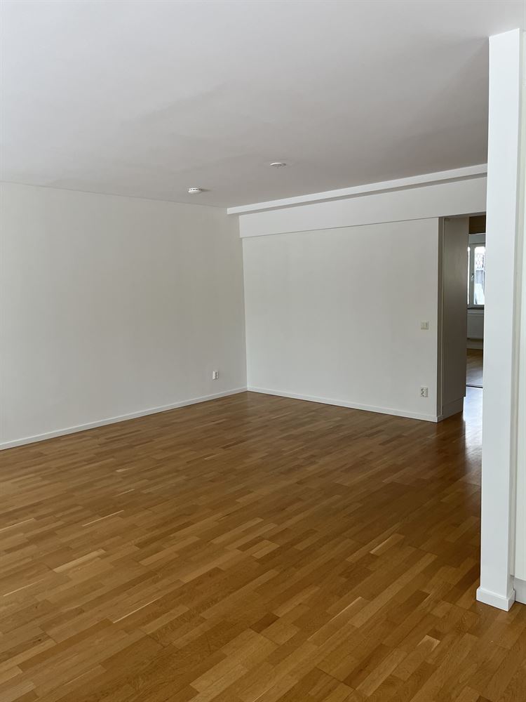 Framnäsbacken
