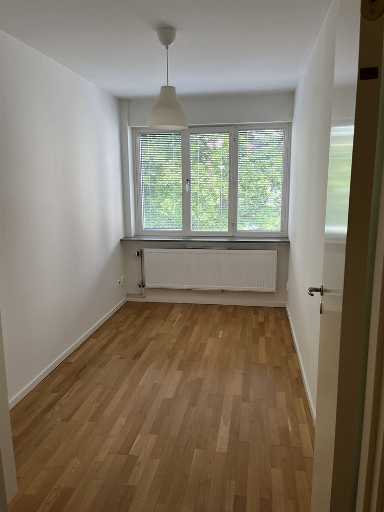 Framnäsbacken