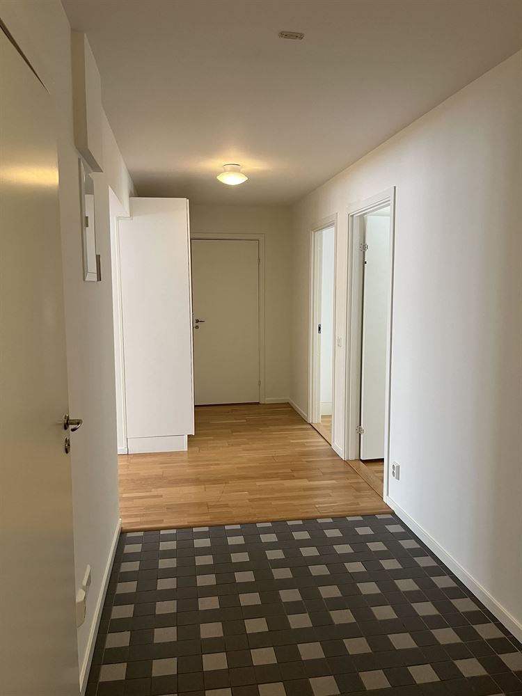 Framnäsbacken