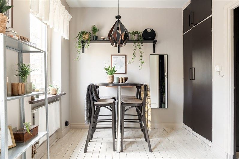 49e67a35fe19f1448a5c3f8debe11256