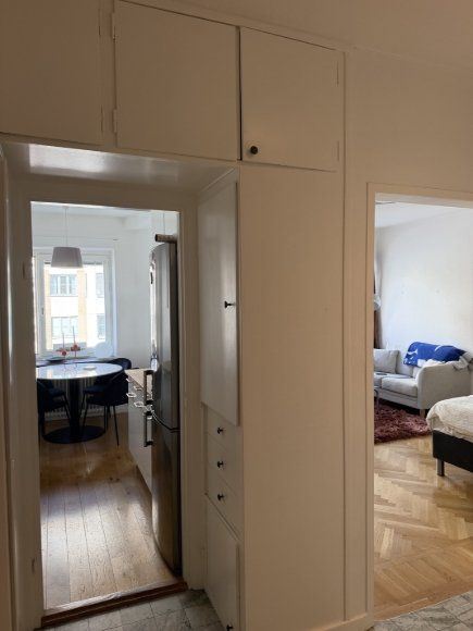 gg-2