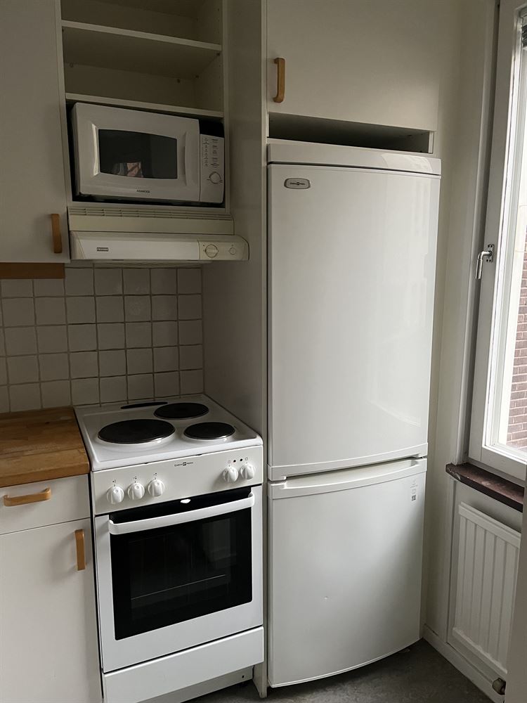 Ringvägen