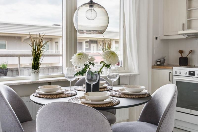 95a23f116d994a0b3aec08df8653fa68
