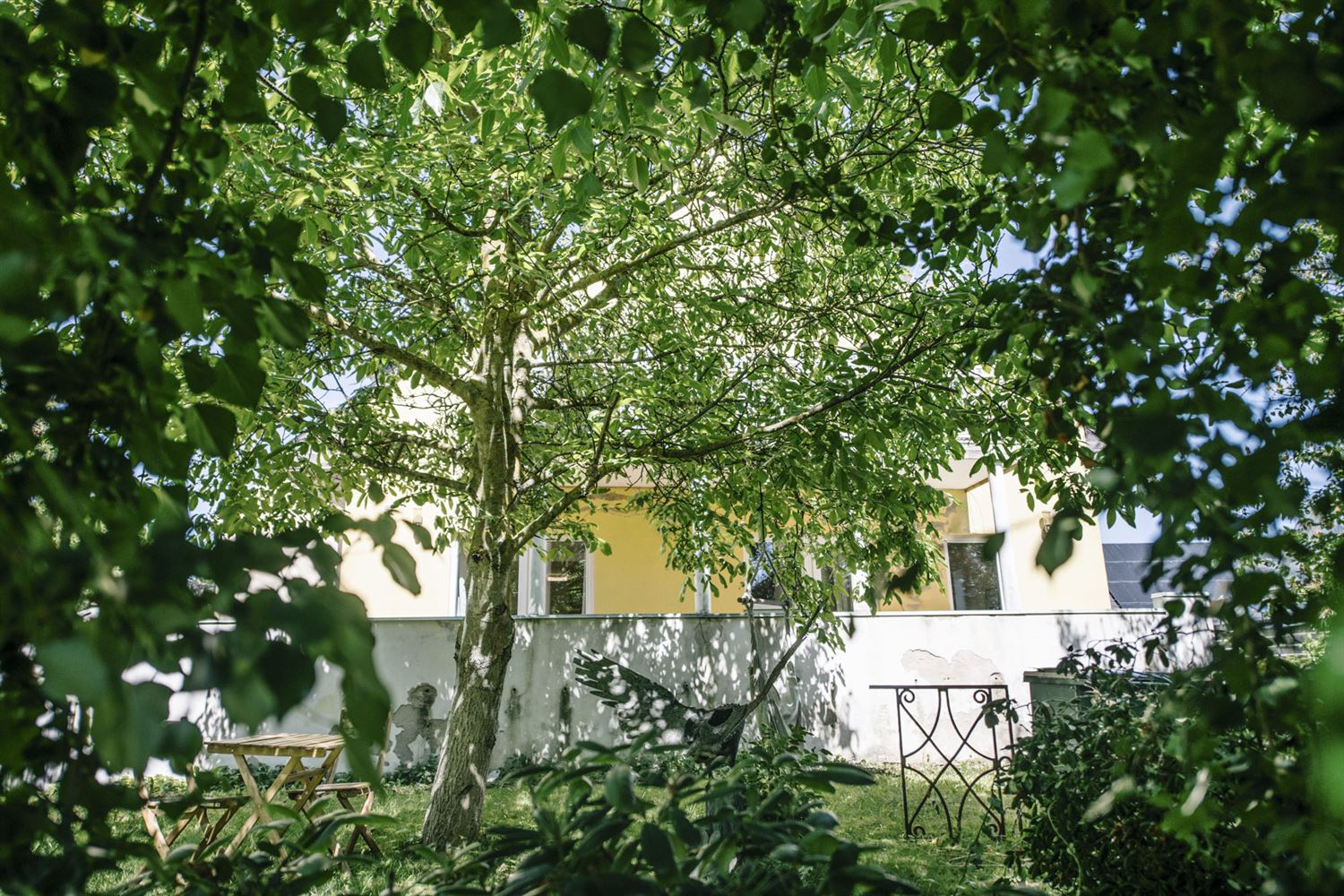 5bd4325b3c25d3b3ba85a6c277ea1b49