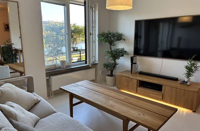 Citadellsvägen