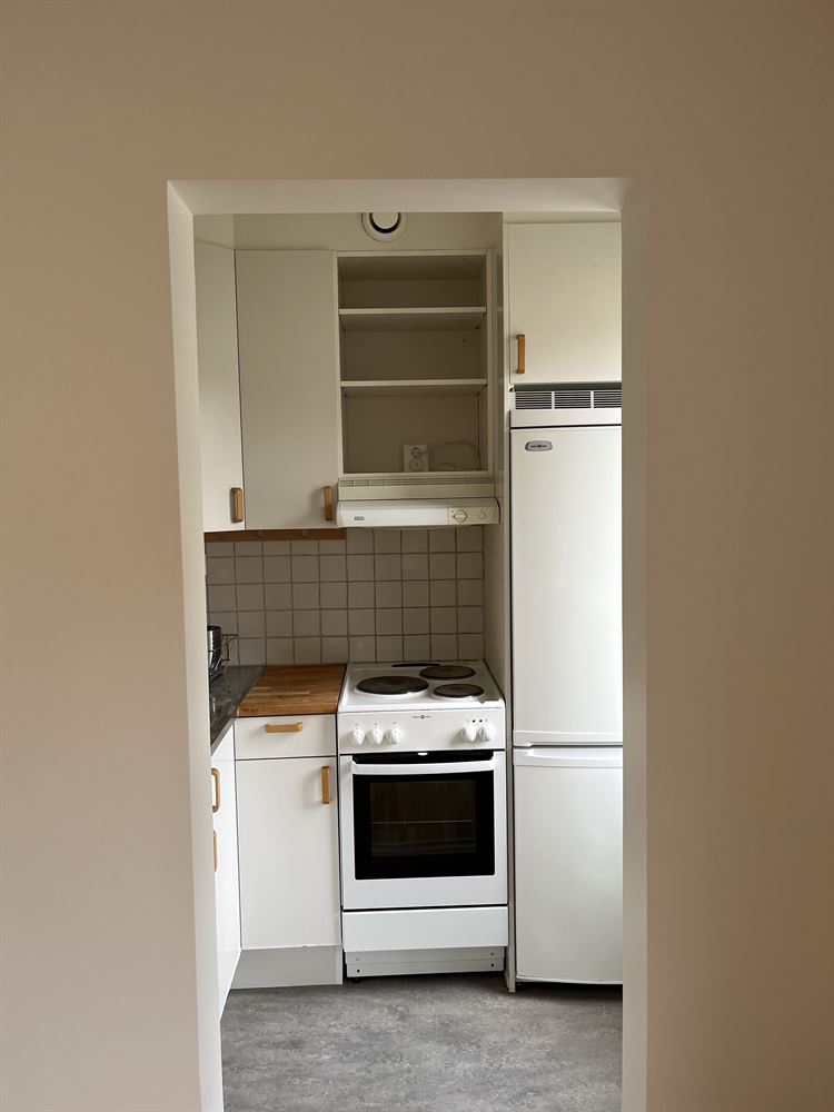 Ringvägen