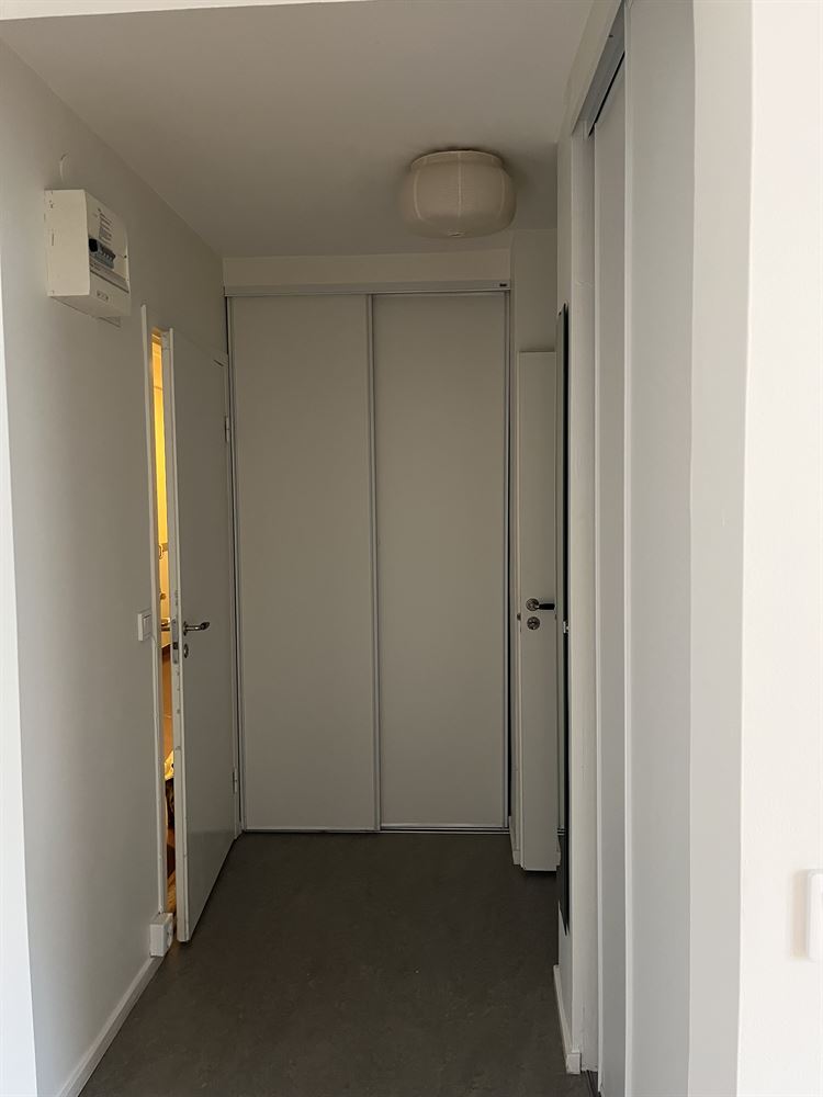 Ringvägen