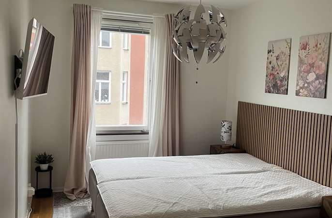 Ringvägen