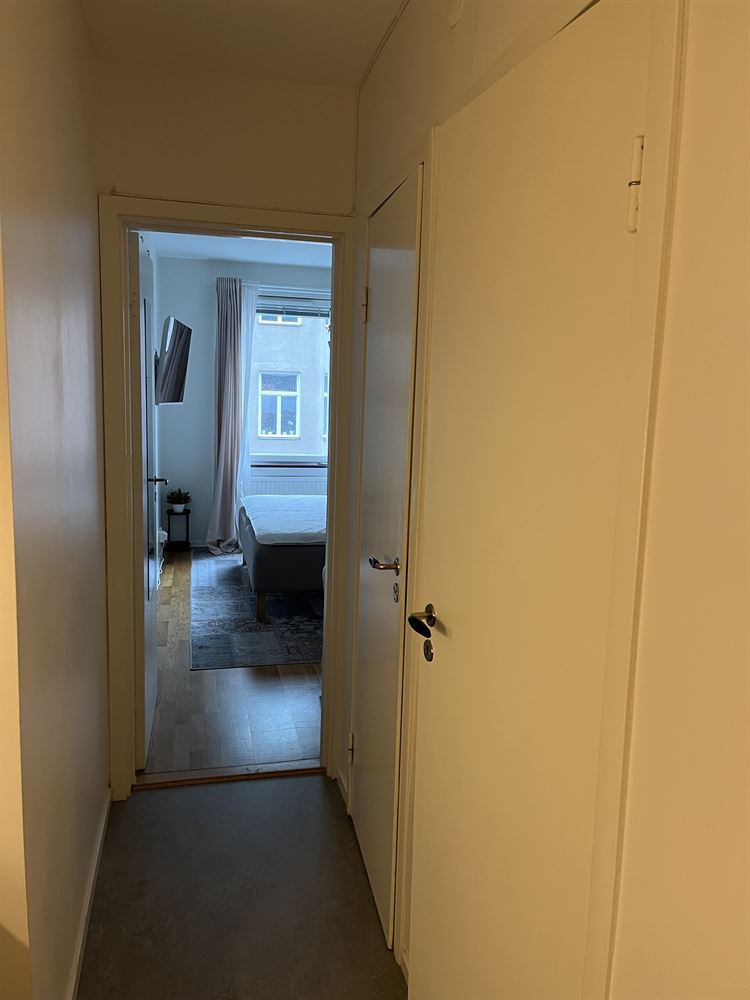 Ringvägen