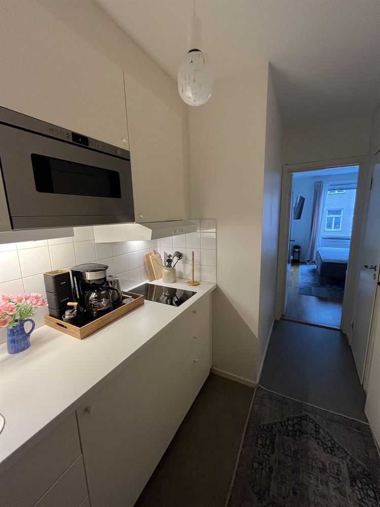 Ringvägen