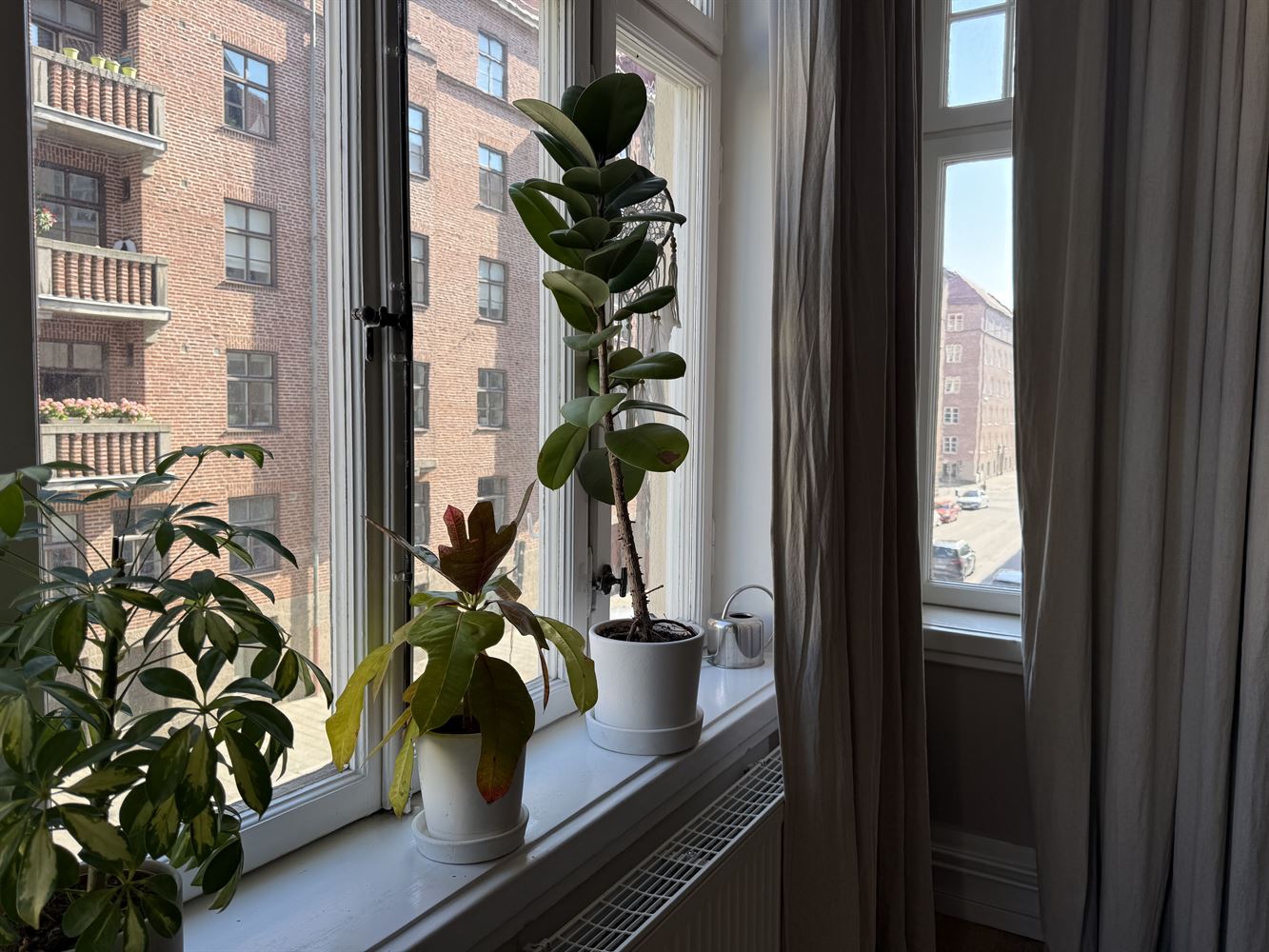 bb390c3eb8fb5f9177ed9a8ac3035a09