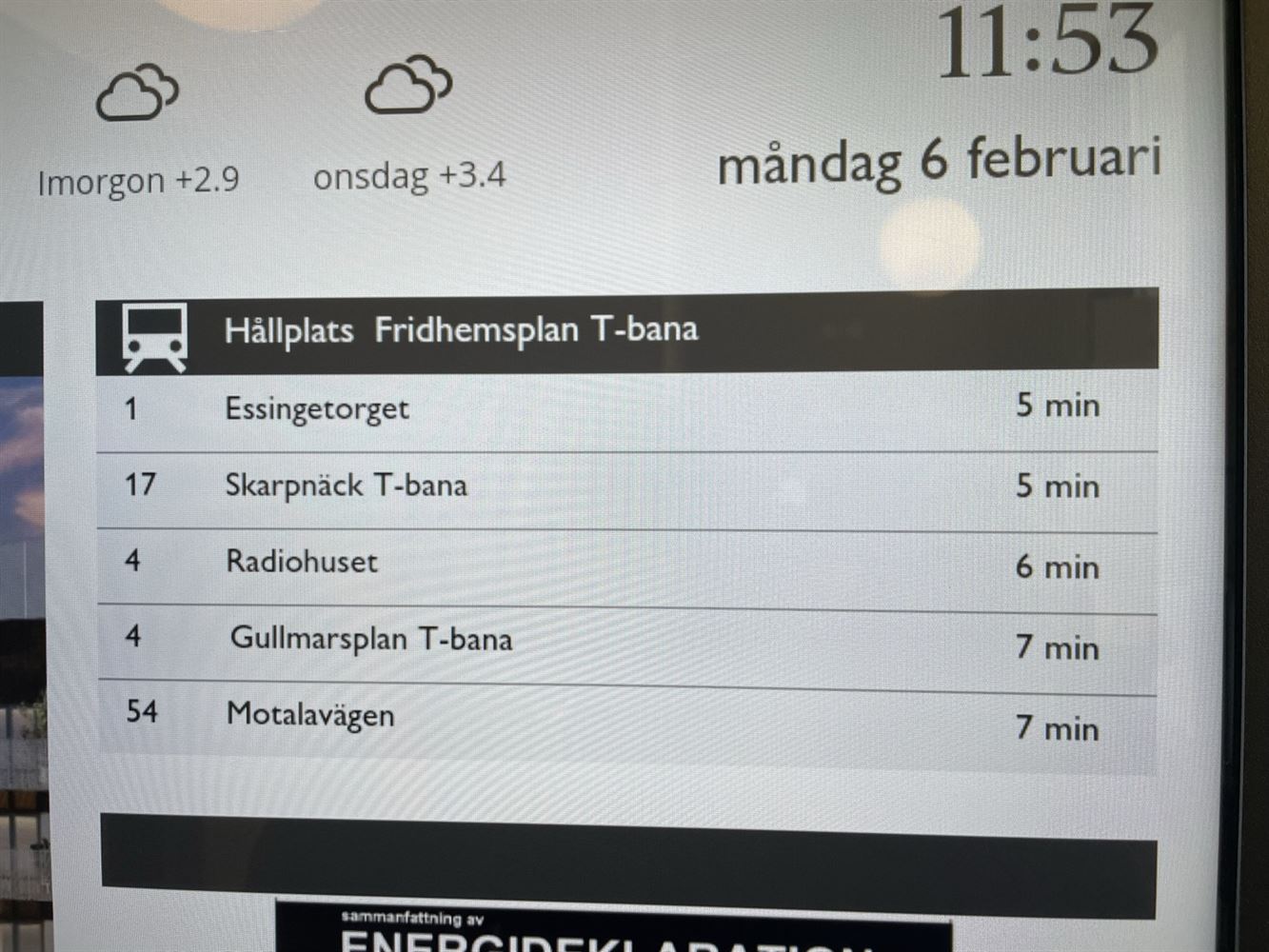 c0cc310e46475dfe7412e57cea213028