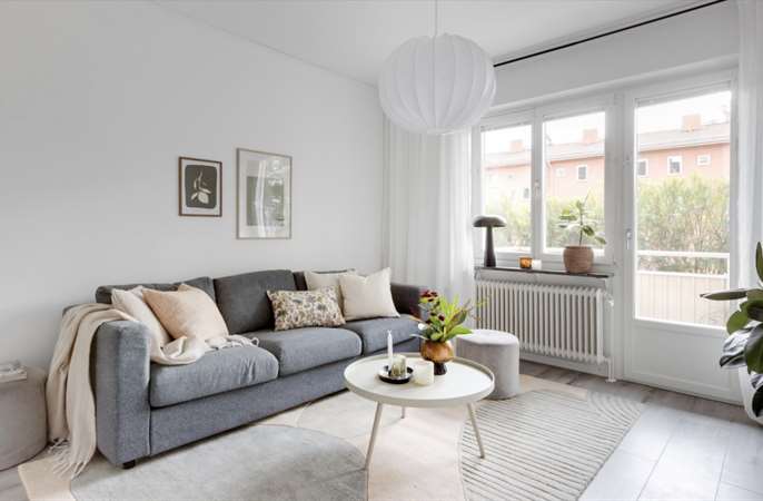 Svartbäcksgatan
