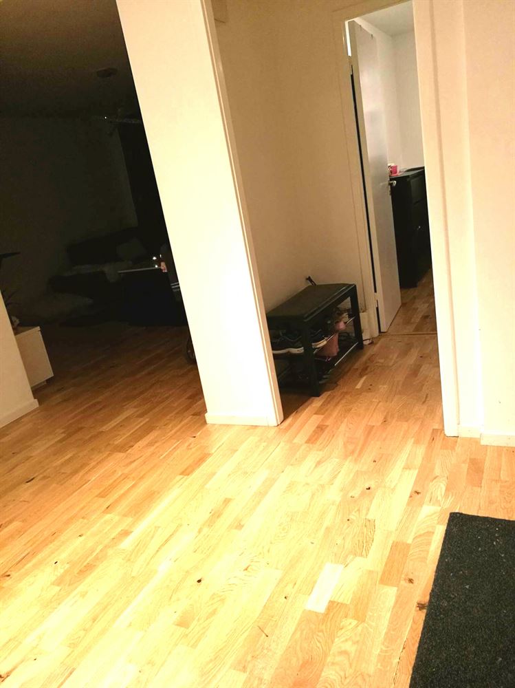 Nybohovsbacken 101