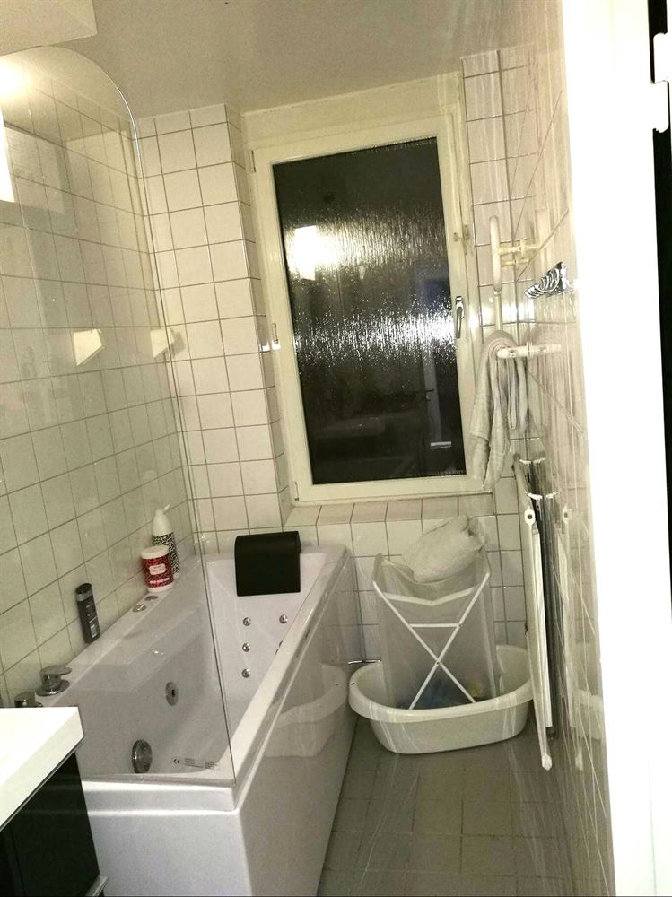Nybohovsbacken 101