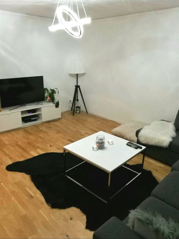 Nybohovsbacken 101