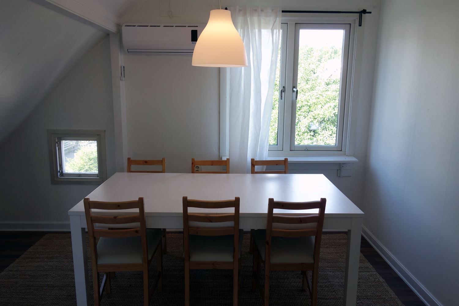 Fredsgatan 9