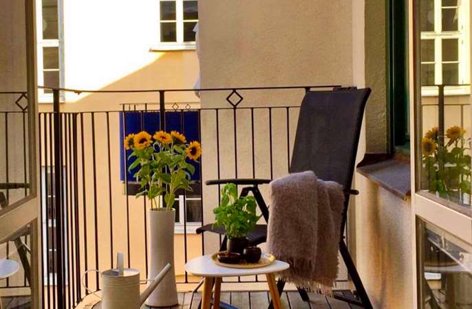 Swedenborgsgatan 13