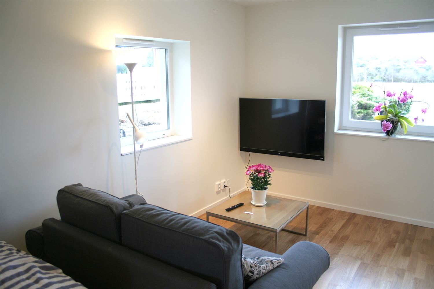 Bj&#246;rlanda strand 104a