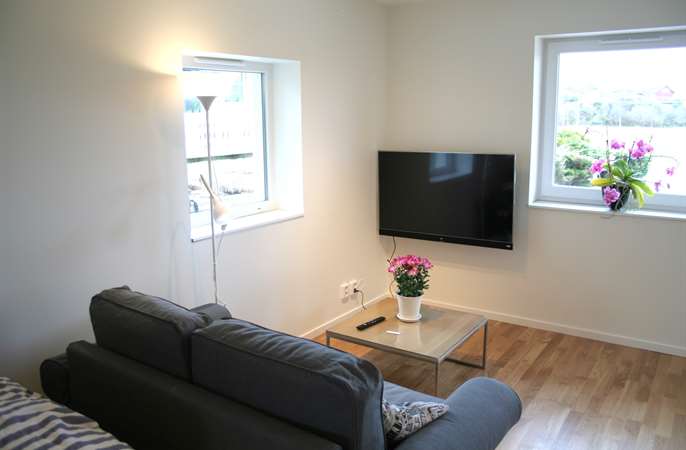 Björlanda strand 104a