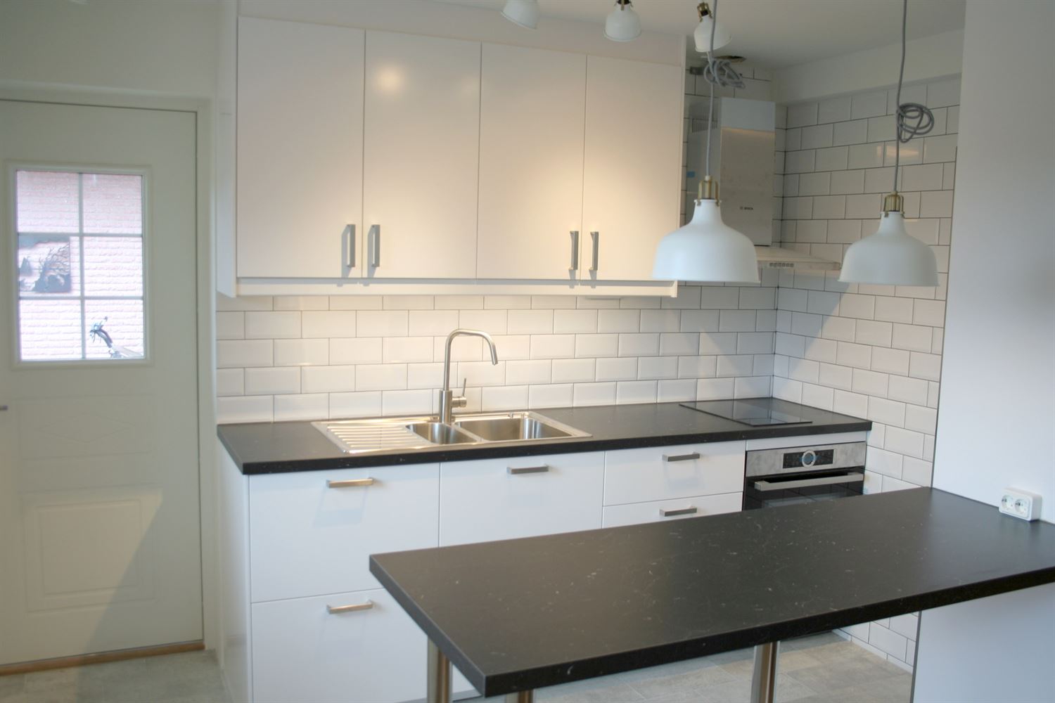Bj&#246;rlanda strand 104a