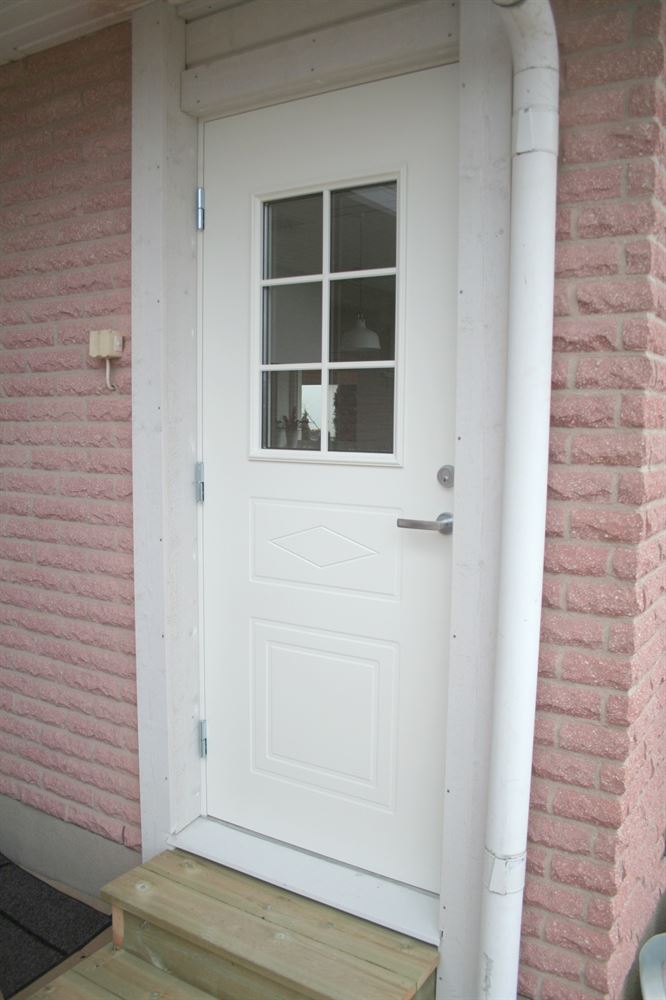 Bj&#246;rlanda strand 104a