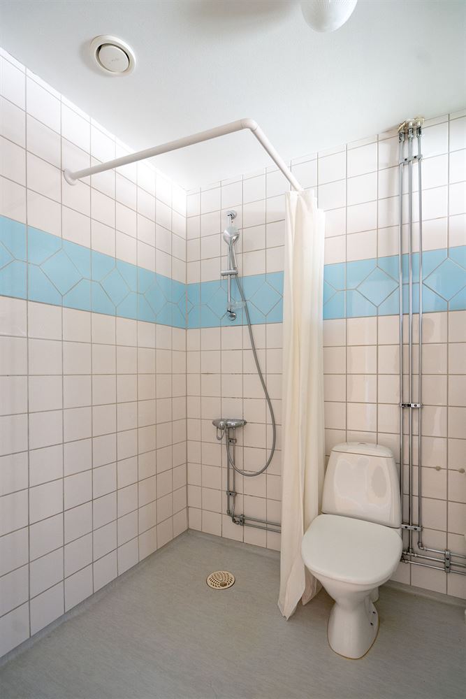 Bergk&#228;llav&#228;gen 84