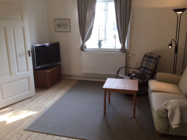 image6