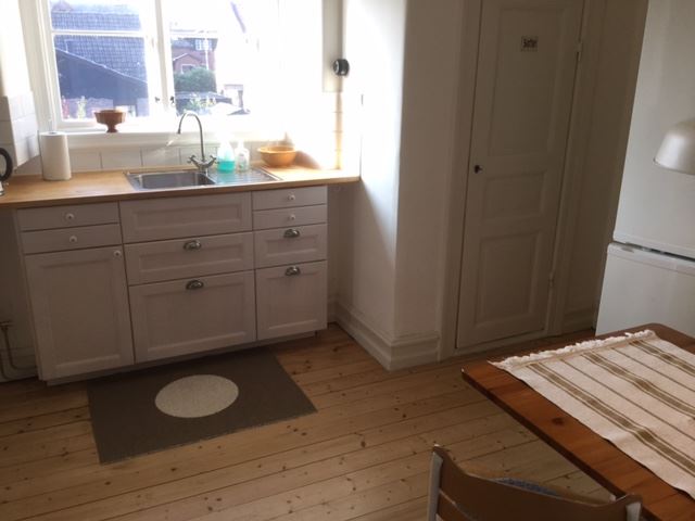 image8