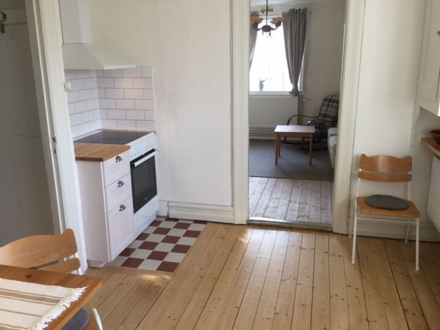 image10