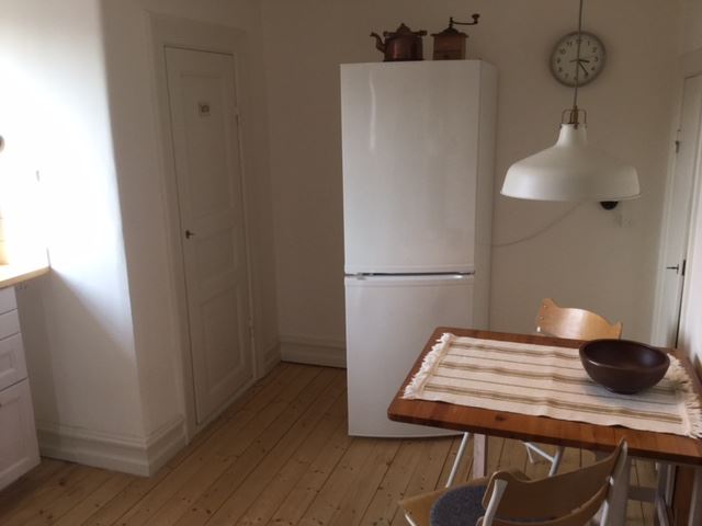 image11