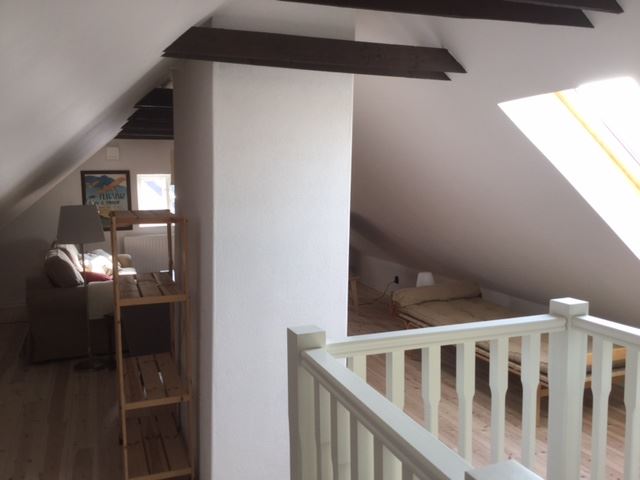 image12