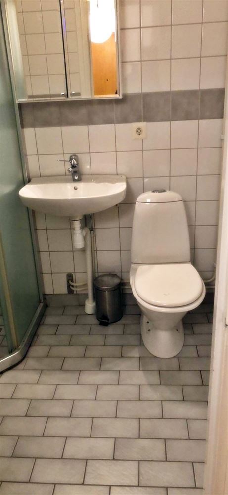 Kungs&#228;ngsgatan 36f