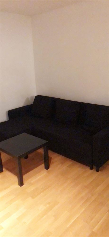 Kungs&#228;ngsgatan 36f