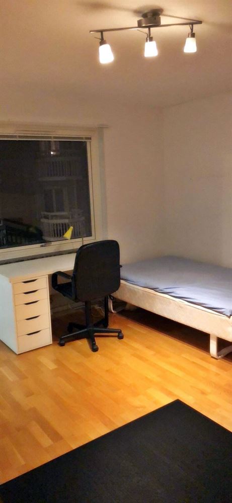 Kungs&#228;ngsgatan 36f