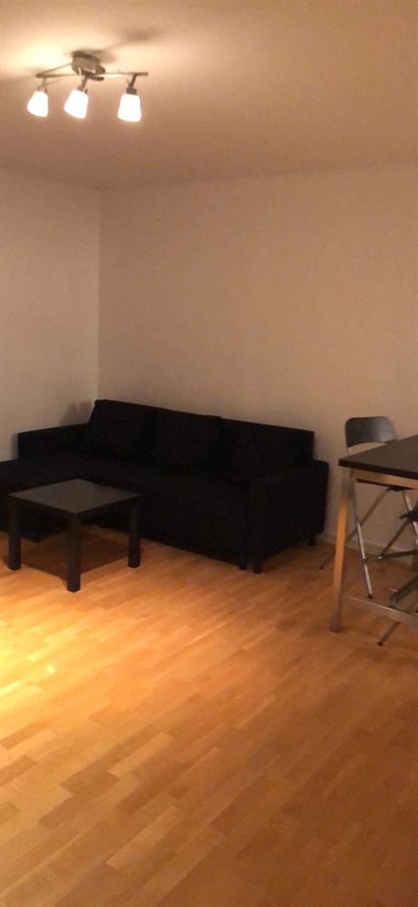 Kungs&#228;ngsgatan 36f