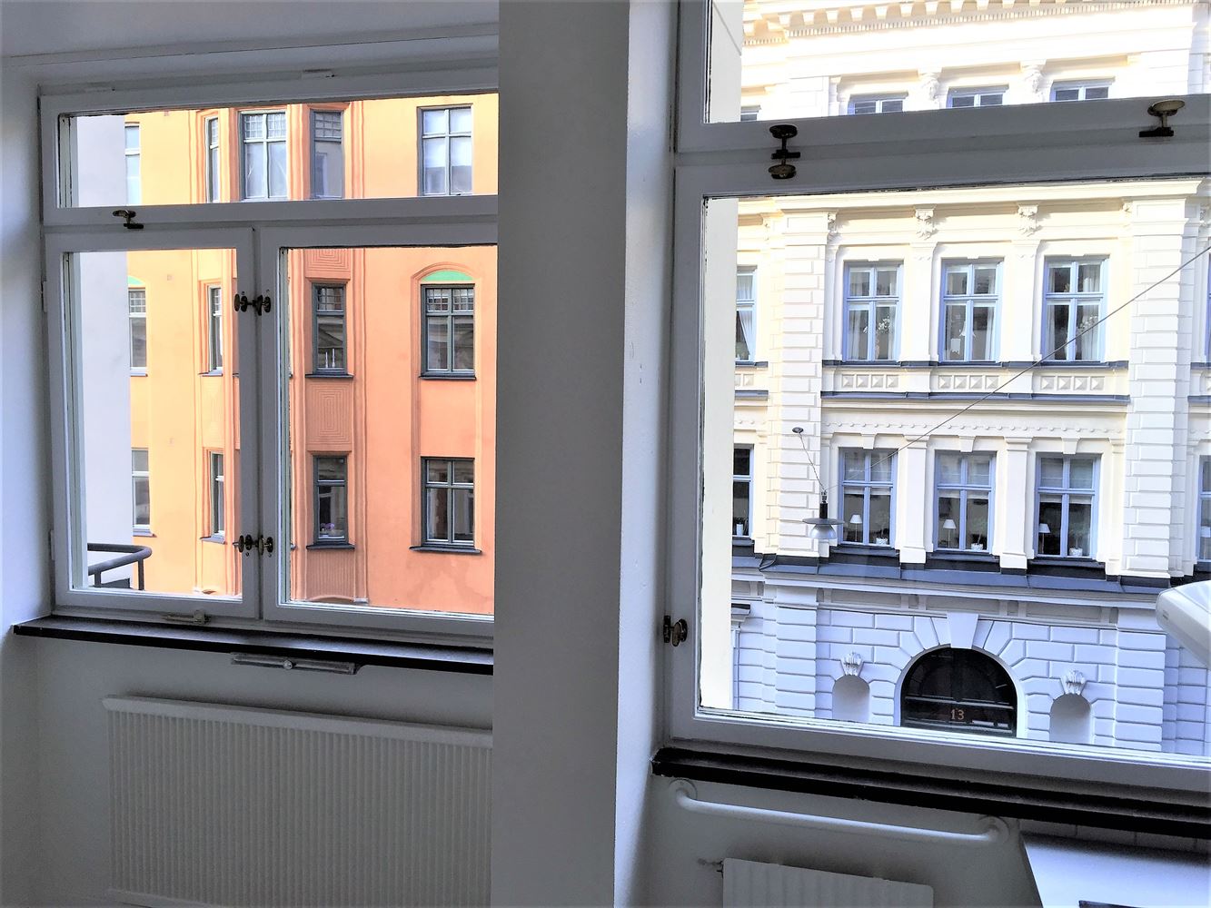 Grevgatan 16