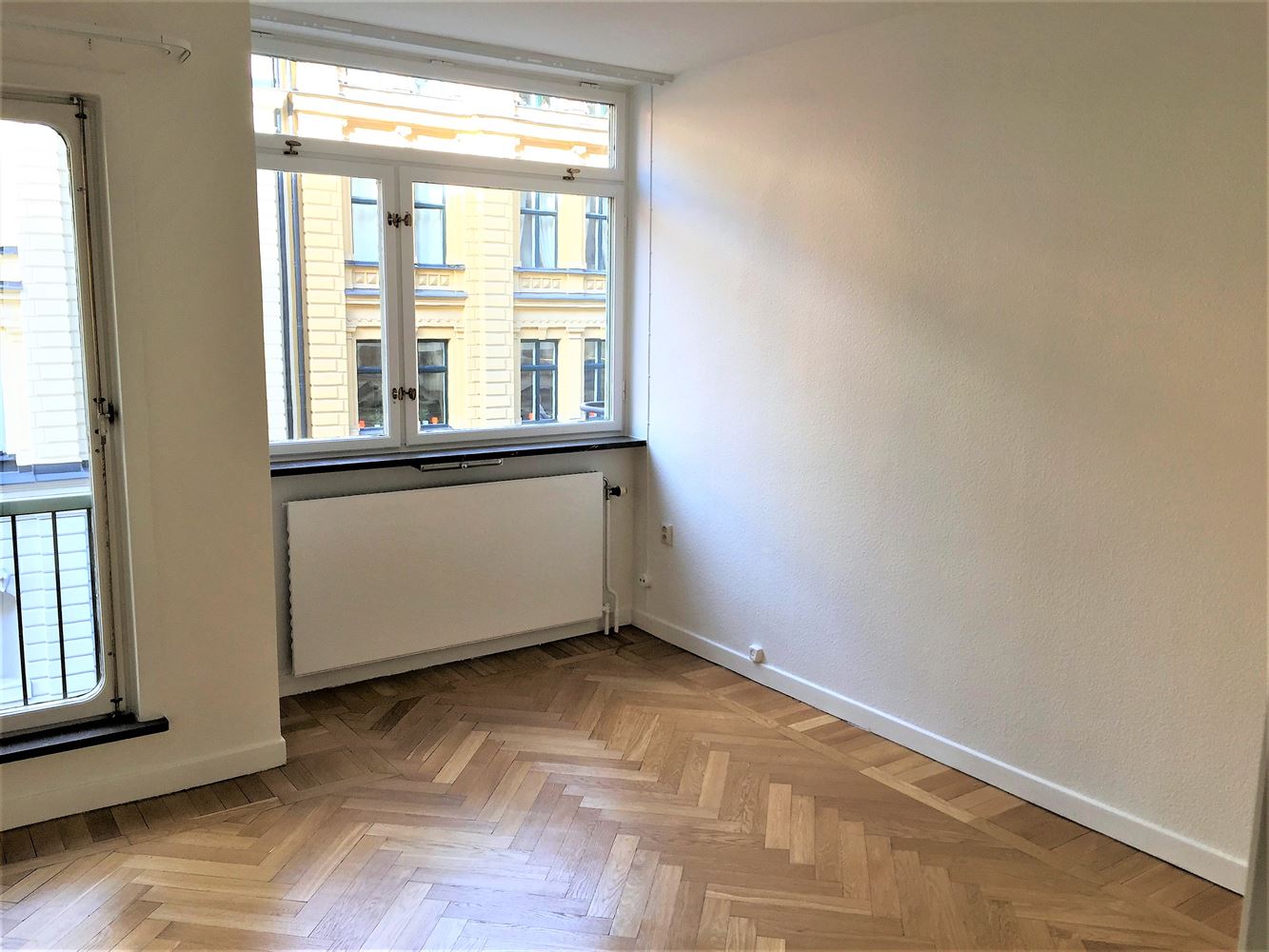 Grevgatan 16