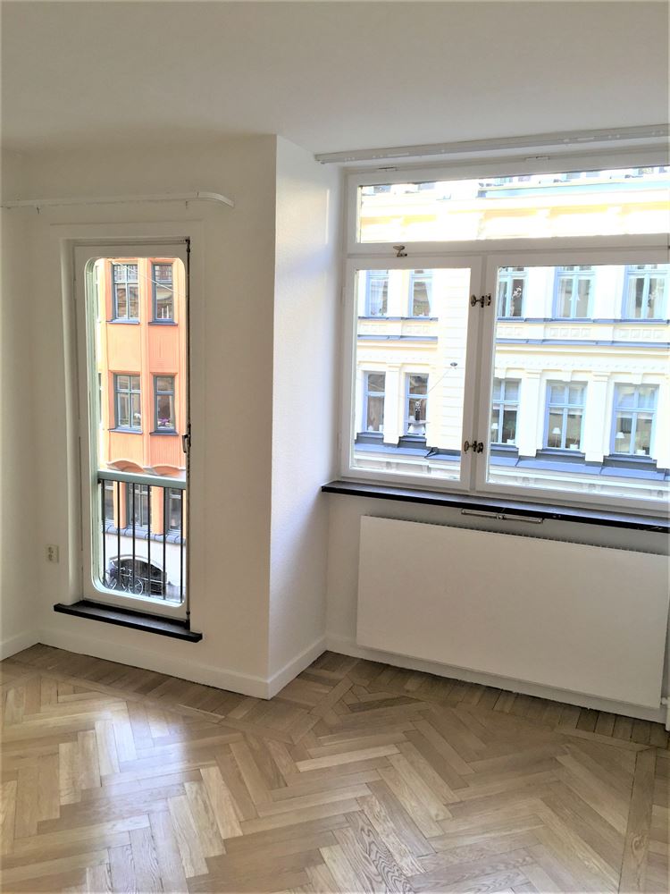Grevgatan 16